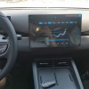 Haima 06 New Energy 2024 DM-i 120KM Premium Edition Haima 06 New Energy 2024 DM-i 120KM Premium Edition