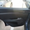Haima 06 New Energy 2024 DM-i 120KM Premium Edition Haima 06 New Energy 2024 DM-i 120KM Premium Edition