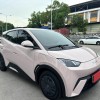 Seagull 2024 Glory Edition 305km Vitality Edition Seagull 2024 Glory Edition 305km Vitality Edition