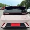 Seagull 2024 Glory Edition 305km Vitality Edition Seagull 2024 Glory Edition 305km Vitality Edition