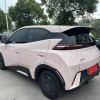 Seagull 2024 Glory Edition 305km Vitality Edition Seagull 2024 Glory Edition 305km Vitality Edition