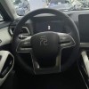 Yuan UP 2024 model 401KM transcendence model Yuan UP 2024 model 401KM transcendence model