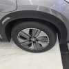 Yuan UP 2024 model 401KM transcendence model Yuan UP 2024 model 401KM transcendence model