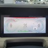 Yuan UP 2024 model 401KM transcendence model Yuan UP 2024 model 401KM transcendence model