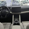 Yuan UP 2024 model 401KM transcendence model Yuan UP 2024 model 401KM transcendence model