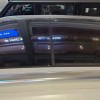 Song Pro New Energy 2025 Second Generation DM-i 115KM Beyond Edition Song Pro New Energy 2025 Second Generation DM-i 115KM Beyond Edition