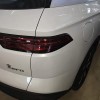 Song Pro New Energy 2025 Second Generation DM-i 115KM Beyond Edition Song Pro New Energy 2025 Second Generation DM-i 115KM Beyond Edition