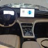 Song Pro New Energy 2025 Second Generation DM-i 115KM Beyond Edition Song Pro New Energy 2025 Second Generation DM-i 115KM Beyond Edition