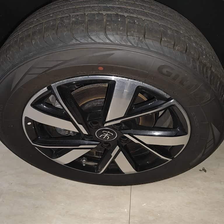 Song Pro New Energy 2025 Second Generation DM-i 115KM Beyond Edition Song Pro New Energy 2025 Second Generation DM-i 115KM Beyond Edition