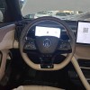 Song Pro New Energy 2025 Second Generation DM-i 115KM Beyond Edition Song Pro New Energy 2025 Second Generation DM-i 115KM Beyond Edition