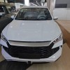 Song Pro New Energy 2025 Second Generation DM-i 115KM Beyond Edition Song Pro New Energy 2025 Second Generation DM-i 115KM Beyond Edition