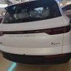 Song Pro New Energy 2025 Second Generation DM-i 115KM Beyond Edition Song Pro New Energy 2025 Second Generation DM-i 115KM Beyond Edition