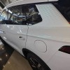 Song Pro New Energy 2025 Second Generation DM-i 115KM Beyond Edition Song Pro New Energy 2025 Second Generation DM-i 115KM Beyond Edition