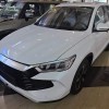 Song Pro New Energy 2025 Second Generation DM-i 115KM Beyond Edition Song Pro New Energy 2025 Second Generation DM-i 115KM Beyond Edition
