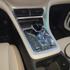 Song Pro New Energy 2025 Second Generation DM-i 115KM Beyond Edition Song Pro New Energy 2025 Second Generation DM-i 115KM Beyond Edition
