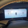 Song Pro New Energy 2025 Second Generation DM-i 115KM Beyond Edition Song Pro New Energy 2025 Second Generation DM-i 115KM Beyond Edition