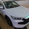 Song Pro New Energy 2025 Second Generation DM-i 115KM Beyond Edition Song Pro New Energy 2025 Second Generation DM-i 115KM Beyond Edition