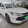 Qin L 2024 DM-i 120KM Excellence Edition Qin L 2024 DM-i 120KM Excellence Edition