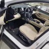 Qin L 2024 DM-i 120KM Excellence Edition Qin L 2024 DM-i 120KM Excellence Edition