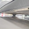 Qin L 2024 DM-i 120KM Excellence Edition Qin L 2024 DM-i 120KM Excellence Edition