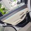 Qin L 2024 DM-i 120KM Excellence Edition Qin L 2024 DM-i 120KM Excellence Edition
