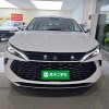 Qin L 2024 DM-i 120KM Excellence Edition Qin L 2024 DM-i 120KM Excellence Edition
