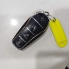 Qin L 2024 DM-i 120KM Excellence Edition Qin L 2024 DM-i 120KM Excellence Edition