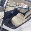 Qin L 2024 DM-i 120KM Excellence Edition Qin L 2024 DM-i 120KM Excellence Edition