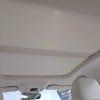 Qin L 2024 DM-i 120KM Excellence Edition Qin L 2024 DM-i 120KM Excellence Edition