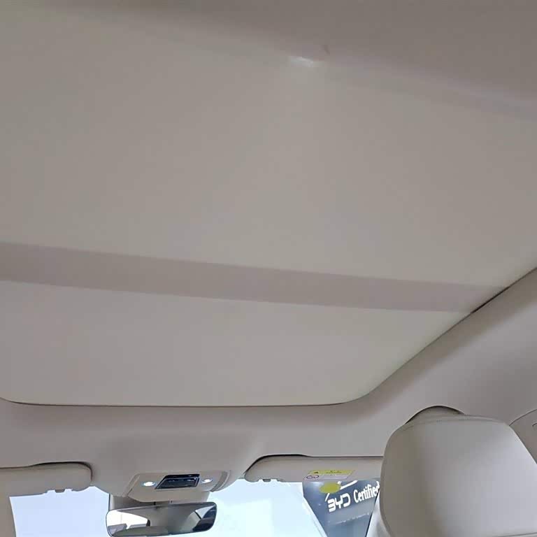 Qin L 2024 DM-i 120KM Excellence Edition Qin L 2024 DM-i 120KM Excellence Edition