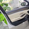 Qin L 2024 DM-i 120KM Excellence Edition Qin L 2024 DM-i 120KM Excellence Edition