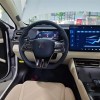 Qin L 2024 DM-i 120KM Excellence Edition Qin L 2024 DM-i 120KM Excellence Edition