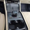 Qin L 2024 DM-i 120KM Excellence Edition Qin L 2024 DM-i 120KM Excellence Edition