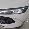 Qin L 2024 DM-i 120KM Excellence Edition Qin L 2024 DM-i 120KM Excellence Edition