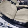 Qin L 2024 DM-i 120KM Excellence Edition Qin L 2024 DM-i 120KM Excellence Edition