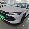 Qin L 2024 DM-i 120KM Excellence Edition Qin L 2024 DM-i 120KM Excellence Edition