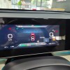 Qin L 2024 DM-i 120KM Excellence Edition Qin L 2024 DM-i 120KM Excellence Edition