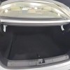 Qin L 2024 DM-i 120KM Excellence Edition Qin L 2024 DM-i 120KM Excellence Edition