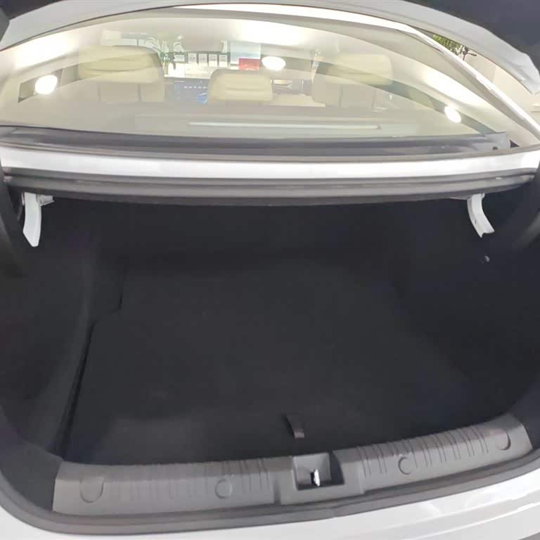 Qin L 2024 DM-i 120KM Excellence Edition Qin L 2024 DM-i 120KM Excellence Edition