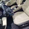 Qin L 2024 DM-i 120KM Excellence Edition Qin L 2024 DM-i 120KM Excellence Edition