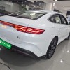 Qin L 2024 DM-i 120KM Excellence Edition Qin L 2024 DM-i 120KM Excellence Edition