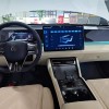 Qin L 2024 DM-i 120KM Excellence Edition Qin L 2024 DM-i 120KM Excellence Edition