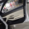 Qin L 2024 DM-i 120KM Excellence Edition Qin L 2024 DM-i 120KM Excellence Edition