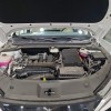 Qin L 2024 DM-i 120KM Excellence Edition Qin L 2024 DM-i 120KM Excellence Edition