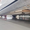 Qin L 2024 DM-i 120KM Excellence Edition Qin L 2024 DM-i 120KM Excellence Edition