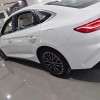 Qin L 2024 DM-i 120KM Excellence Edition Qin L 2024 DM-i 120KM Excellence Edition