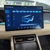 Qin L 2024 DM-i 120KM Excellence Edition Qin L 2024 DM-i 120KM Excellence Edition