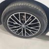 Qin L 2024 DM-i 120KM Excellence Edition Qin L 2024 DM-i 120KM Excellence Edition