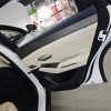 Qin L 2024 DM-i 120KM Excellence Edition Qin L 2024 DM-i 120KM Excellence Edition