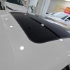 Qin L 2024 DM-i 120KM Excellence Edition Qin L 2024 DM-i 120KM Excellence Edition